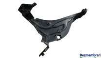 Suport Webasto Cod: 7P0819750 Volkswagen VW Touare...