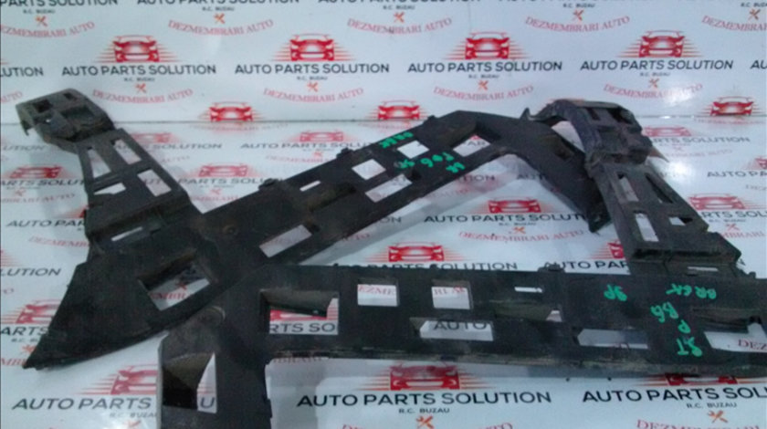 Suporti bara spate VOLKSWAGEN PASSAT B6 2005-2010