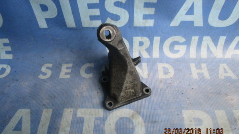 Suporti motor BMW E46 318i ; 6579487 // 6573296