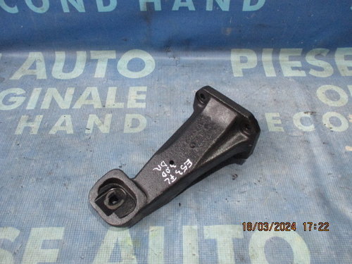 Suporti motor BMW E53 X5  M57N; 6761564