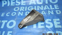 Suporti motor BMW E90 320d; 6760309 // 6760310