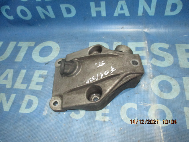 Suporti motor BMW F01 730d; 6777623