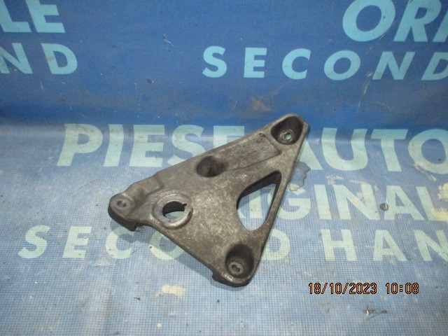 Suporti motor BMW F34 335dx 3.5d; 6784829