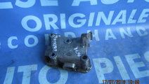 Suporti motor Citroen Berlingo 1.9d ; 36285843