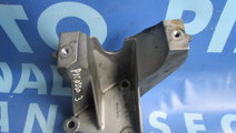 Suporti motor Citroen Xsara Picasso 2.0hdi ; 96387...