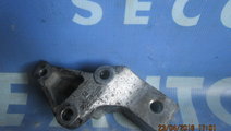 Suporti motor Citroen Xsara Picasso ;  9637792480