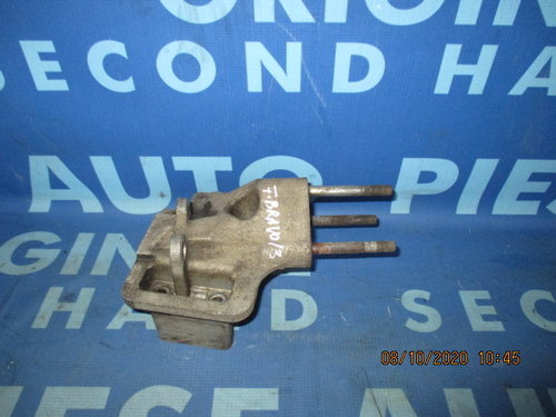 Suporti motor Fiat Bravo 1.4i;55195617