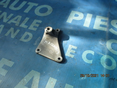 Suporti motor Mercedes A170 W168 1.7cdi; A662230104