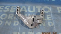 Suporti motor Mini Cooper 1.6i 2001; 1514490