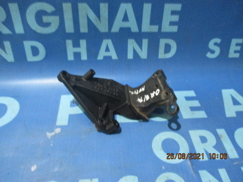 Suporti motor Opel Astra G 1.8i 16v;  09158429