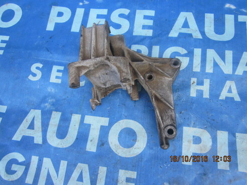 Suporti motor Opel Vectra B;90496532