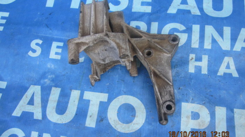 Suporti motor Opel Vectra B;90496532