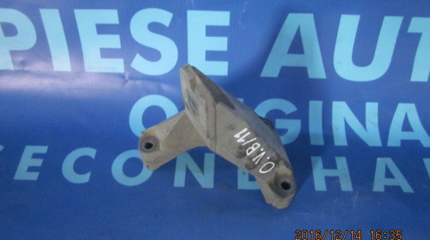 Suporti motor Opel Vectra B : 90497066