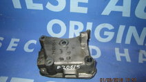 Suporti motor Peugeot 206 ;  96285843 (distributie...