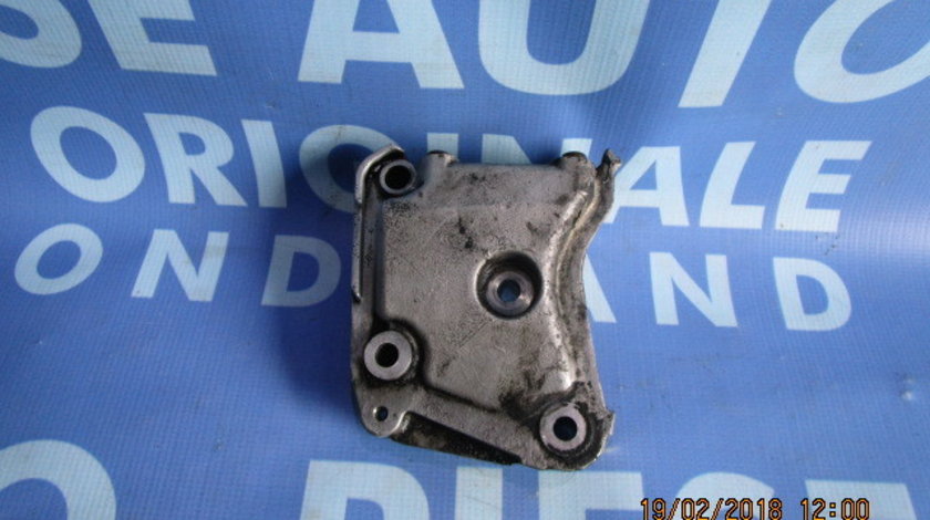 Suporti motor Peugeot 306 1.9d ; 96285843 (distributie)