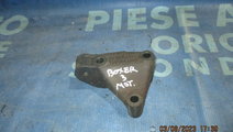 Suporti motor Peugeot 807 2.2hdi; 133647080