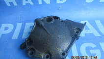 Suporti motor Renault Clio Symbol 1.4i; 7700869508...