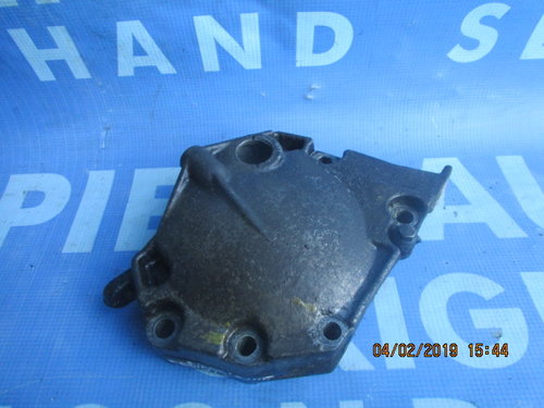 Suporti motor Renault Clio Symbol 1.4i; 7700869508 (distributie)