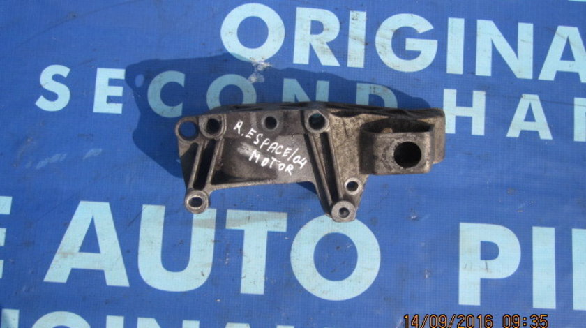 Suporti motor Renault Espace 8200140436