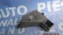 Suporti motor Renault Kangoo 1.4i ; 7700432410