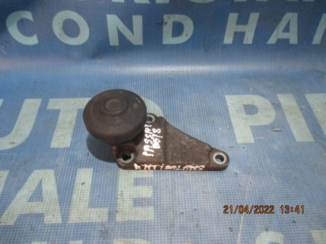 Suporti motor VW Passat B5 2.5tdi; 8D0199343