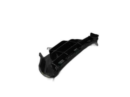 Suporti prindere bara stanga fata SEAT IBIZA IV (6L1) [ 2002 - 2009 ] 16V (AUB, BBZ) 74KW|100HP OEM ...