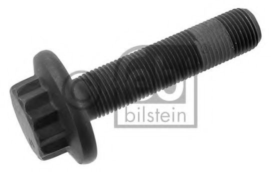 Surub ax,cardan VW PASSAT ALLTRACK (365) (2012 - 2014) FEBI BILSTEIN 40112 piesa NOUA