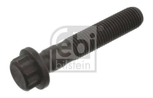 Surub Biela Febi Bilstein Seat 02084