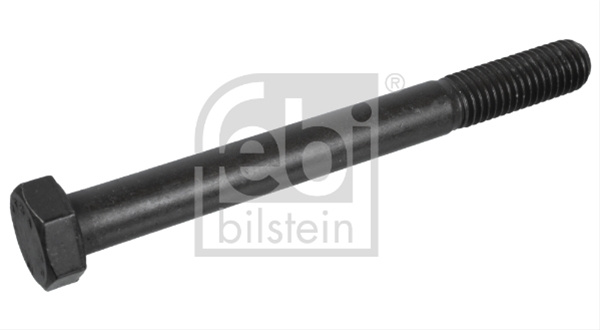 Surub, Brat Oscilant Febi Bilstein Vw 21481