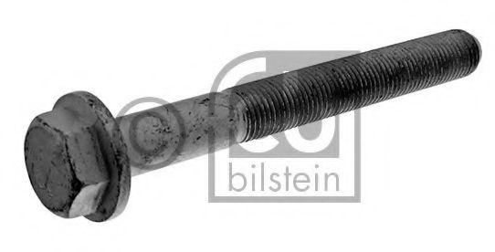 Surub, brat oscilant MERCEDES C-CLASS T-Model (S204) (2007 - 2014) FEBI BILSTEIN 40158 piesa NOUA