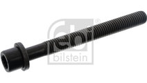 Surub chiulasa (02116 FEBI BILSTEIN) AUDI,FORD,SEA...