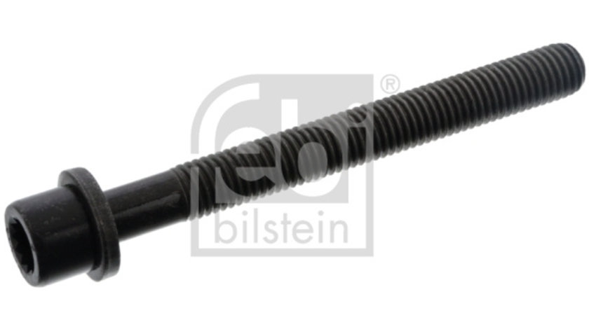 Surub chiulasa (02116 FEBI BILSTEIN) AUDI,FORD,SEAT,SKODA,VOLVO,VW