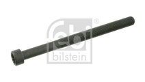 Surub chiulasa (26424 FEBI BILSTEIN) VW