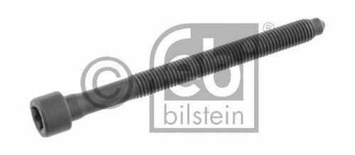 Surub chiulasa AUDI A3 Sportback (8PA) (2004 - 2013) FEBI BILSTEIN 26425 piesa NOUA