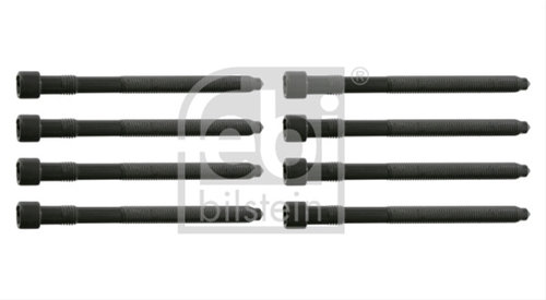 Surub Chiulasa Febi Bilstein Audi 27994