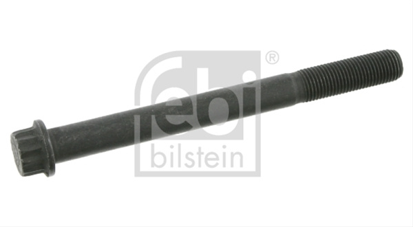 Surub Chiulasa Febi Bilstein Renault Trucks 27549