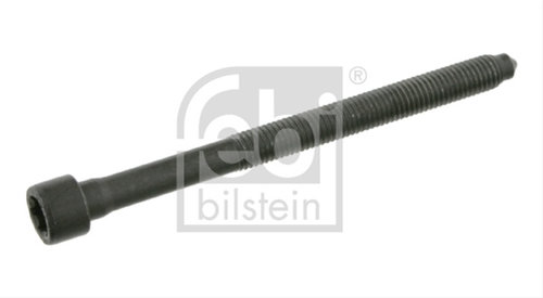 Surub Chiulasa Febi Bilstein Skoda 26426