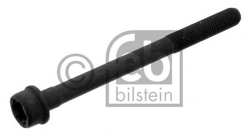 Surub chiulasa FIAT PANDA VAN (312) (2012 - 2016) FEBI BILSTEIN 34696 piesa NOUA