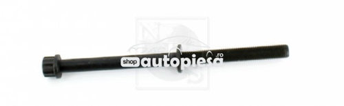 Surub chiulasa HYUNDAI SANTA FE II (CM) (2005 - 2012) OE 2232127400 piesa NOUA