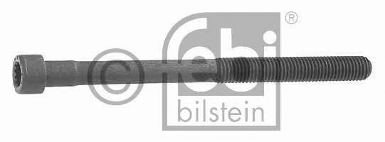 Surub chiulasa MERCEDES E-CLASS (W124) (1993 - 1995) FEBI BILSTEIN 10179 piesa NOUA