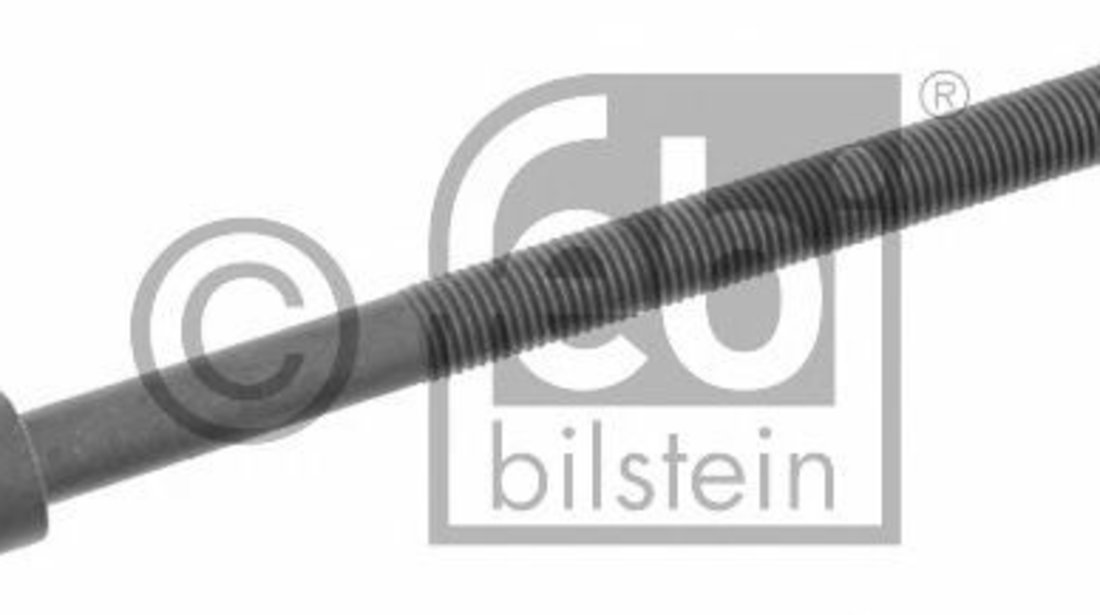 Surub chiulasa VW MULTIVAN V (7HM, 7HN, 7HF, 7EF, 7EM, 7EN) (2003 - 2015) FEBI BILSTEIN 26424 piesa NOUA