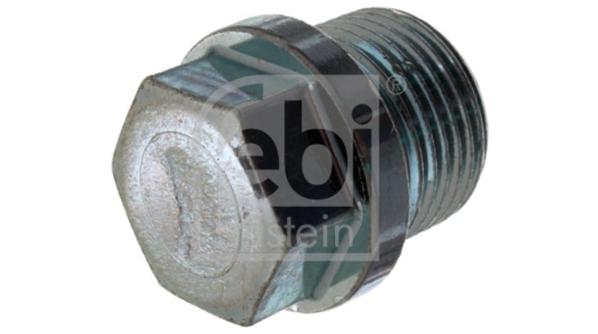 Surub de golire,baia de ulei (30660 FEBI BILSTEIN) SUBARU