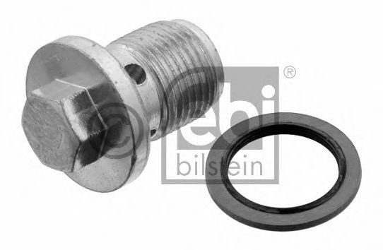 Surub de golire,baia de ulei FIAT CROMA (194) (2005 - 2016) FEBI BILSTEIN 31119 piesa NOUA