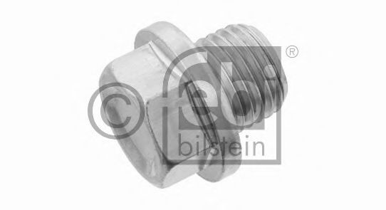 Surub de golire,baia de ulei KIA PICANTO (BA) (2004 - 2011) FEBI BILSTEIN 30180 piesa NOUA