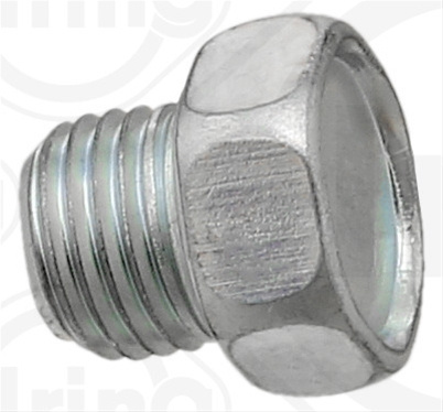 Surub De Golire Baie De Ulei Elring Ford 845.080