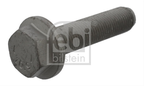 Surub, Disc Frana Febi Bilstein Evobus 18625