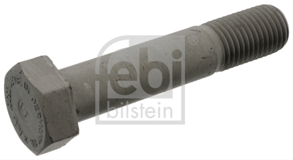 Surub Febi Bilstein 05321