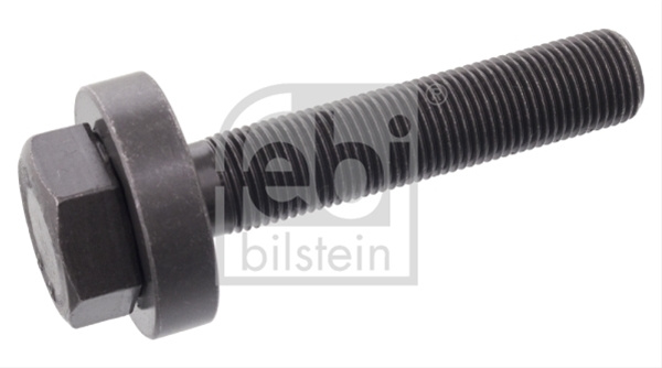 Surub Febi Bilstein Audi 22462