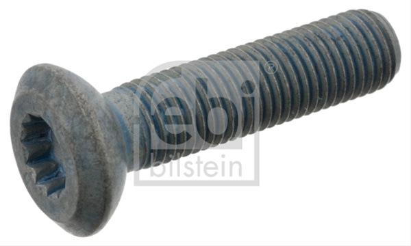 Surub Febi Bilstein Audi 46525