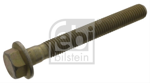 Surub Febi Bilstein Daf 45224